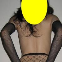 /photo////569308/来吧、从后面上、操我/rp~pi(uc{~~bogribxz[_1_1_small.jpg